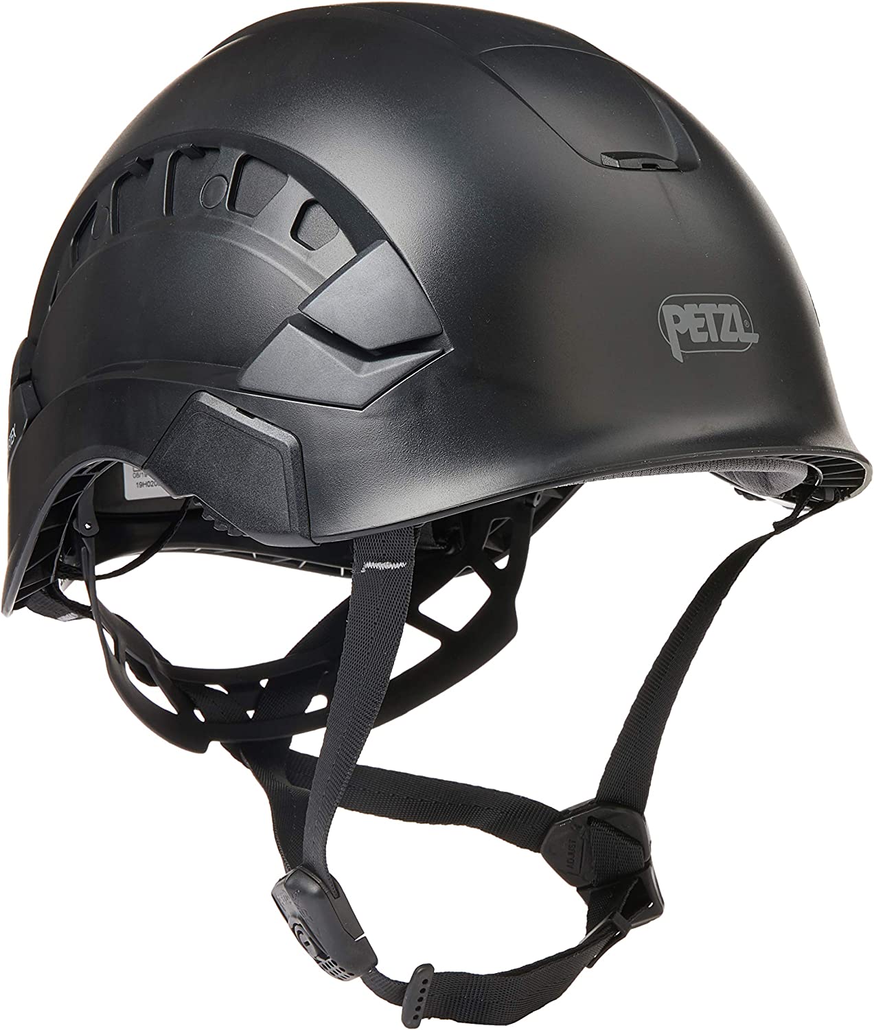 PETZL, Vertex Vent Helmet