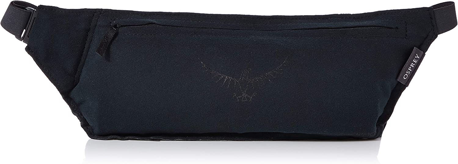 Osprey Stealth Waist Wallet