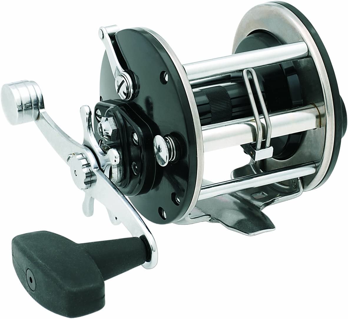 PENN General Purpose Level Wind Conventional Fishing Reel