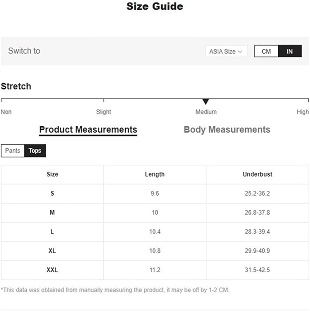 SweatyRocks Women's 2 Piece Lingerie Floral Lace Tie Front Bra with Panty Set Underwear