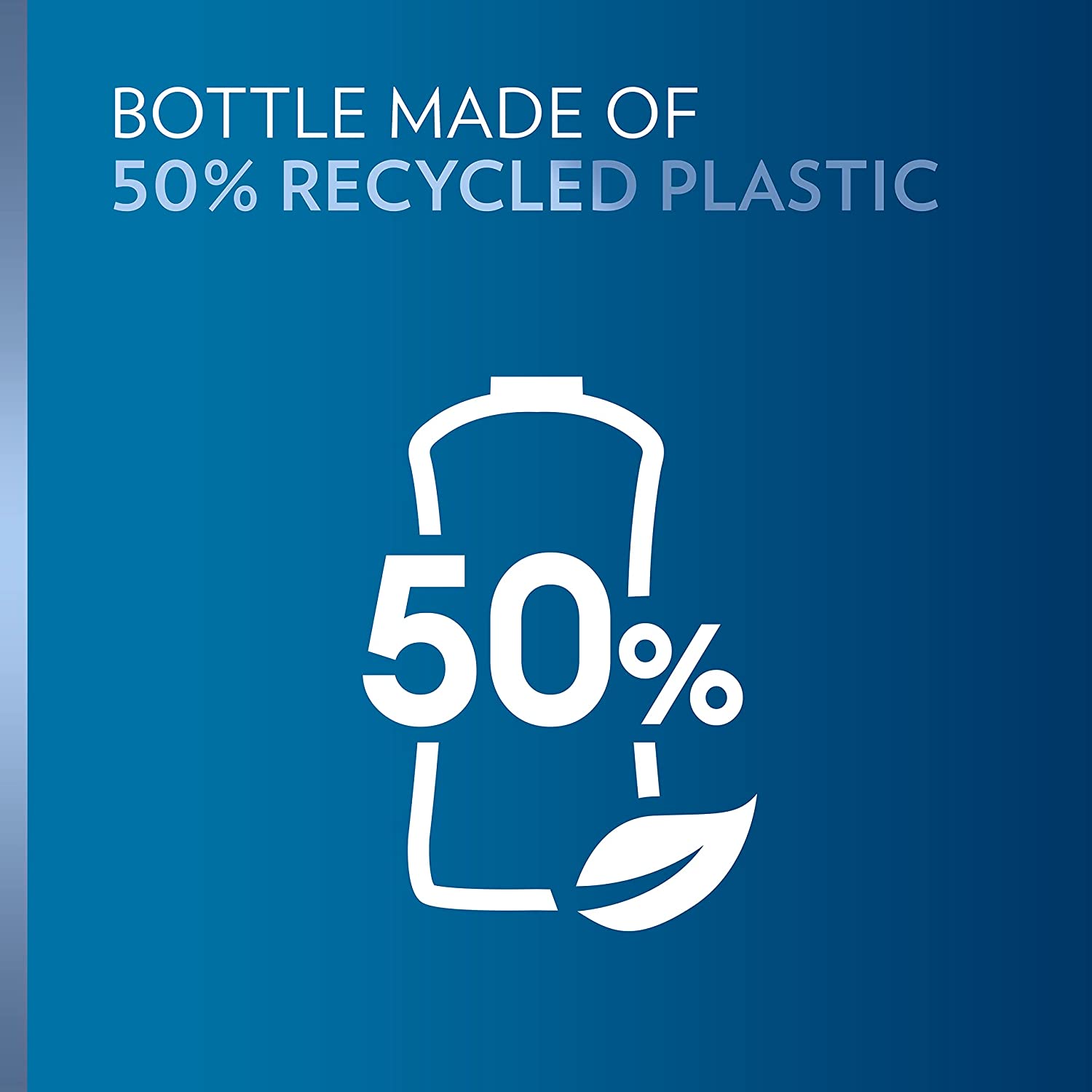 Vaseline Intensive Care Body Lotion for Dry Skin Advanced Repair Unscented Lotion Made with Ultra-Hydrating Lipids and Vaseline Jelly That Repairs Extremely Dry Skin 20.3 oz, Pack of 3