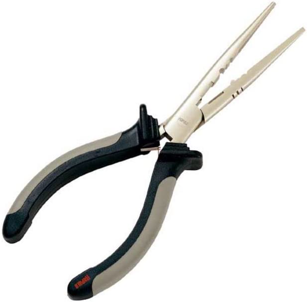 Rapala 6 1/2 Fisherman's Pliers