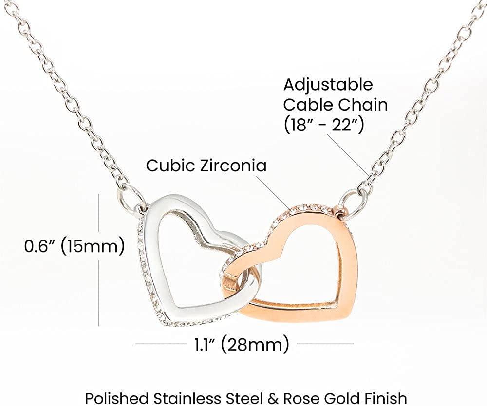 Kenamar To My Soulmate Necklace for Women, Soulmate Gifts, Soulmate Jewelry, Ziella To My Soulmate, Soulmate Gifts for Her, Soulmate Necklace for Her, Gifts for Soulmate, Soulmate Gift, Soulmate#1