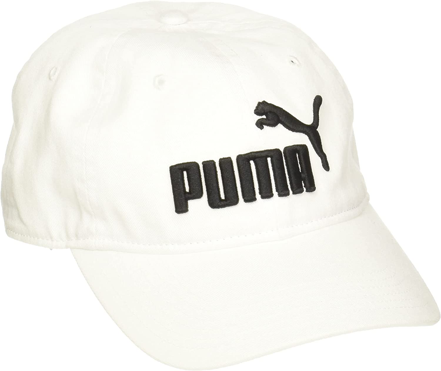 PUMA Women's Evercat #1 Adjustable Cap