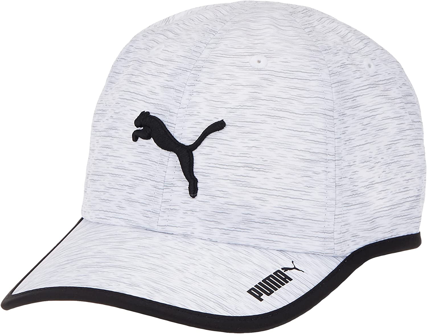Puma Women's Evercat Running Cap