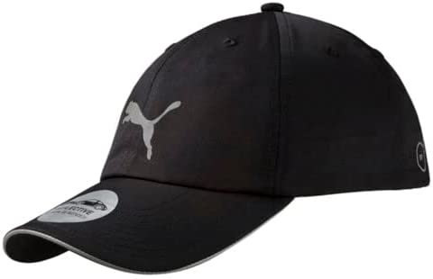 PUMA Unisex Running Cap III